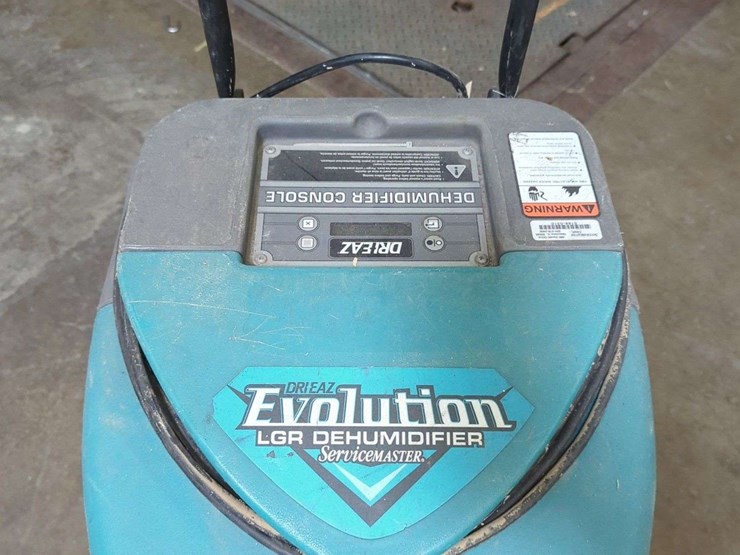 (1)-dri-eaz-evolution-lrg-dehumidifier-image-2