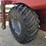 case-ih-1666-image-19