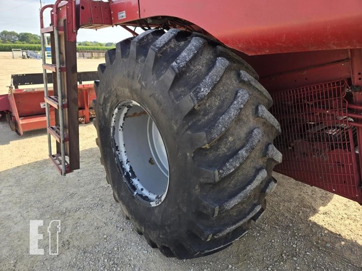 case-ih-1666-image-19