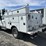 2015-ford-f350-sd-image-3