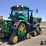 2020-john-deere-8rx-370-image-5