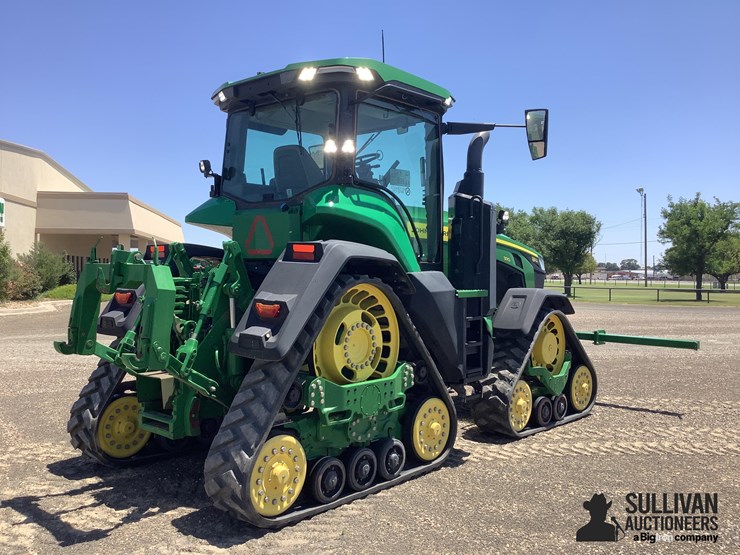 2020-john-deere-8rx-370-image-5