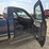 2002-chevrolet-silverado-2500-image-10