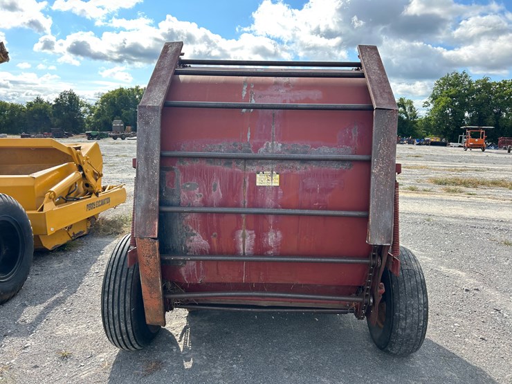 m&w-1500-image-5