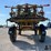 2009-ag-chem-rogator-ss1084-image-7