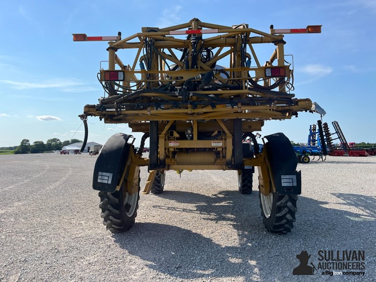 2009-ag-chem-rogator-ss1084-image-7