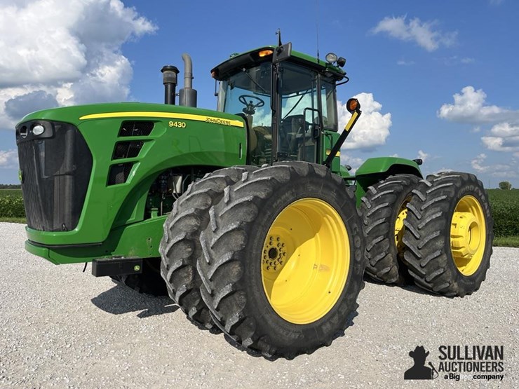 2009-john-deere-9430-image-1