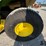 john-deere-x300-image-19