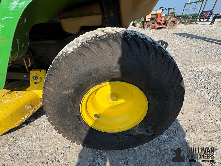 john-deere-x300-image-19