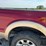 2013-ford-f250-lariat-image-19