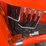 kubota-l2501d-25hp-utility-loader-tractor-image-19