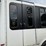 2010-ford-e450-image-14