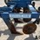 blu-jet-sub-tiller-ii-image-14