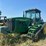 2000-john-deere-8410t-image-1
