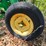 john-deere-700-image-33
