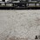 2013-geringhoff-rd1200-image-6
