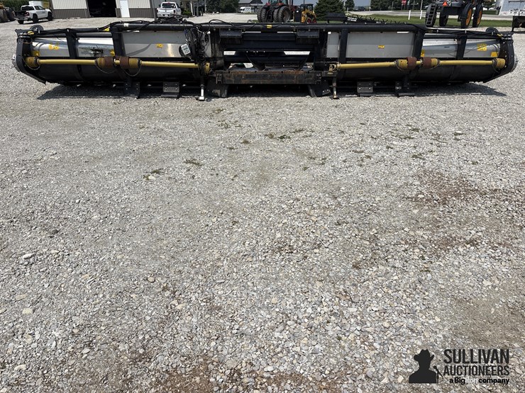 2013-geringhoff-rd1200-image-6