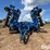 landoll-7431-33-image-2