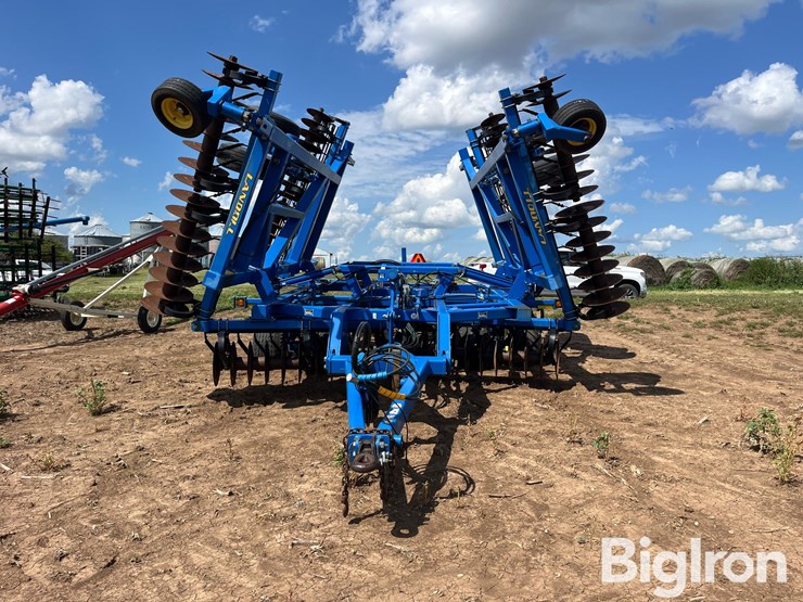 landoll-7431-33-image-2