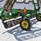 john-deere-200-image-8