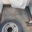 2008-ford-f450-xl-image-34