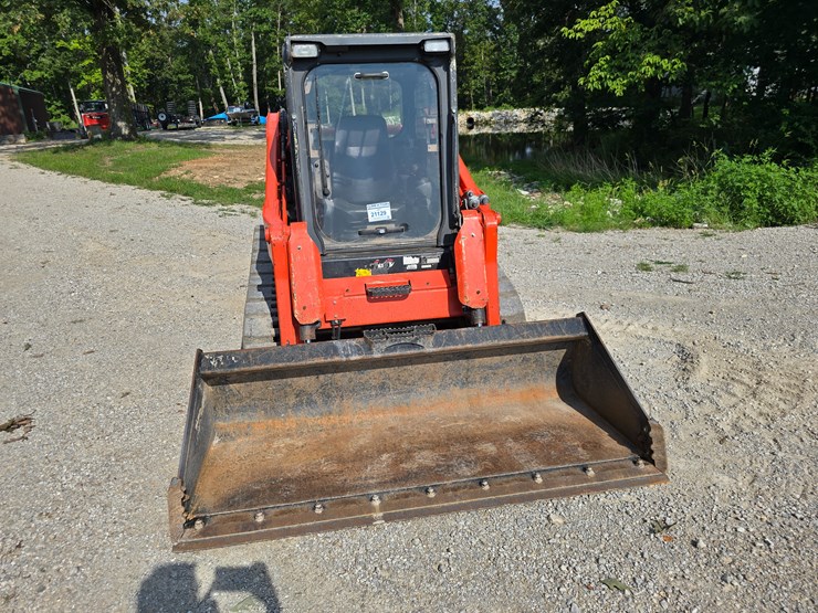 2018-kubota-svl75-2-image-32
