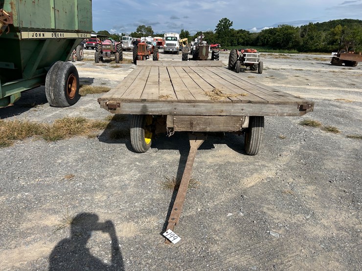 john-deere-16-image-5