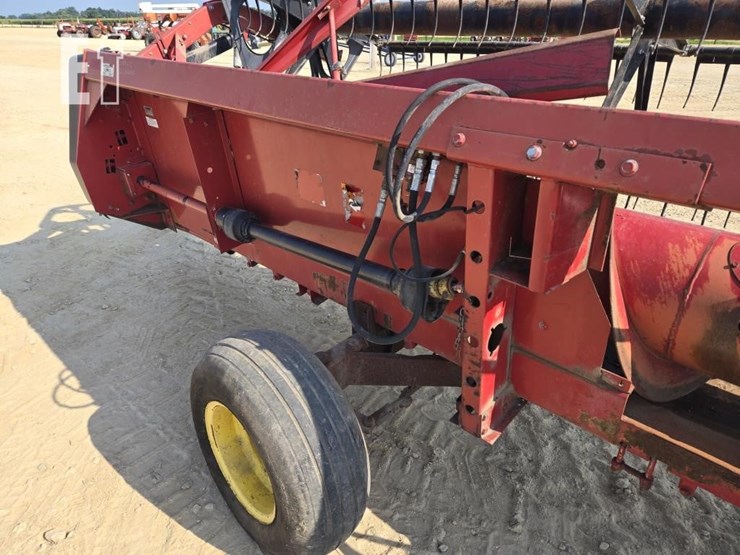 case-ih-1020-image-6