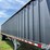 2008-jet-grain-trailer-image-13