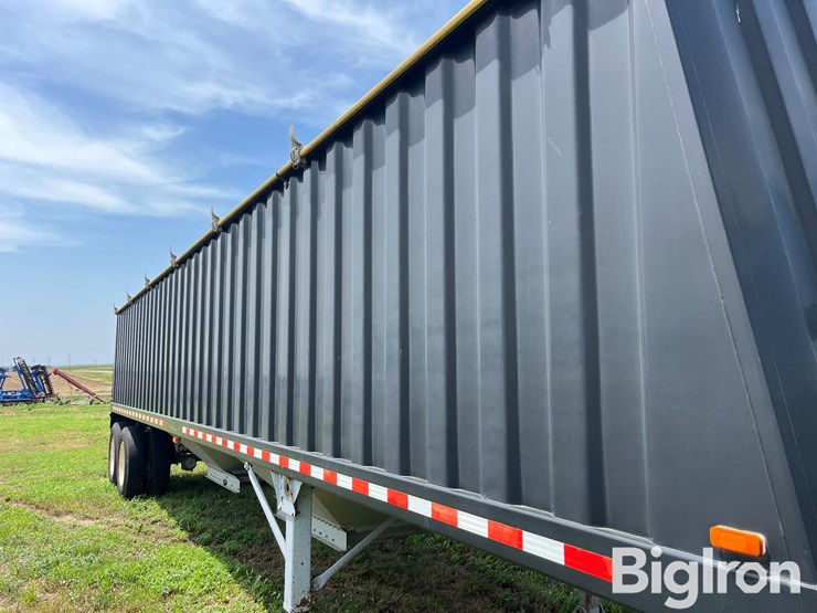 2008-jet-grain-trailer-image-13