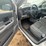 2007-dodge-durango-image-35