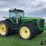 2002-john-deere-8520-image-3