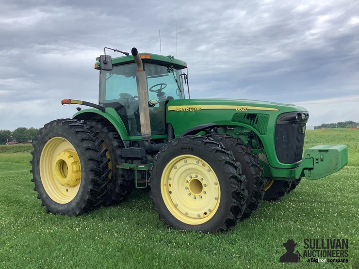 2002-john-deere-8520-image-3