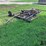 john-deere-1293-image-3