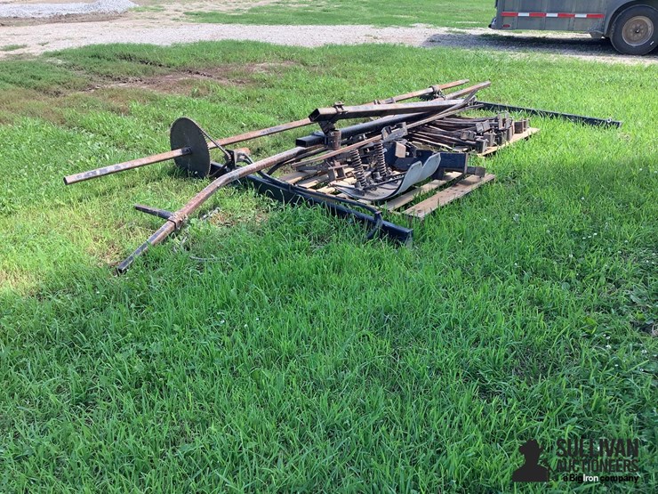 john-deere-1293-image-3