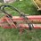 new-holland-790-image-12