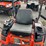 kubota-zd326-image-6