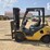 2013-komatsu-fg25t-16-image-4
