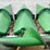 2013-john-deere-612c-image-16