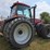 2003-cih-mx255-mfwd-tractor-image-28