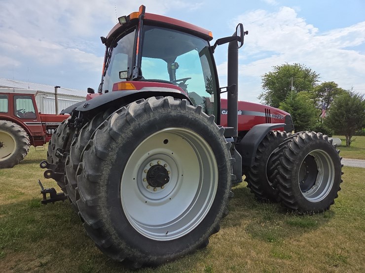 2003-cih-mx255-mfwd-tractor-image-28