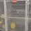 (9)-security-cages-7.5-ft-tall-x-4-ft-wide-x-4-ft-deep-sections-image-7