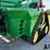2020-john-deere-9620rx-image-15