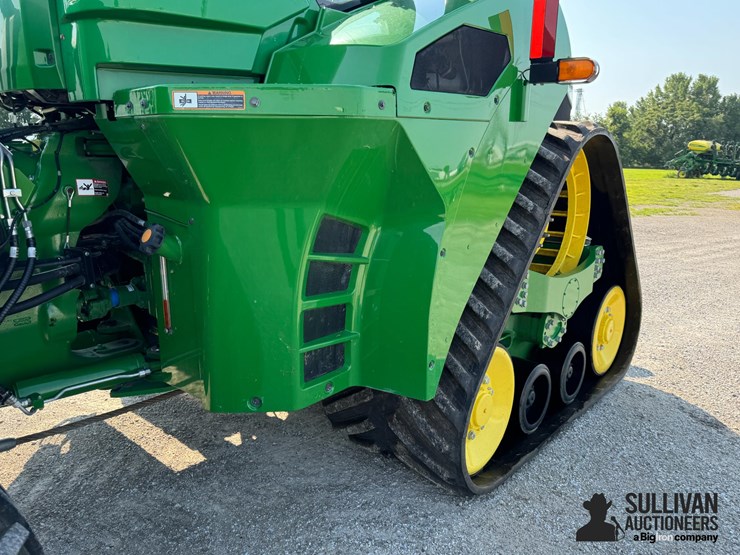 2020-john-deere-9620rx-image-15