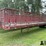1966-fruehauf-trailer-image-1
