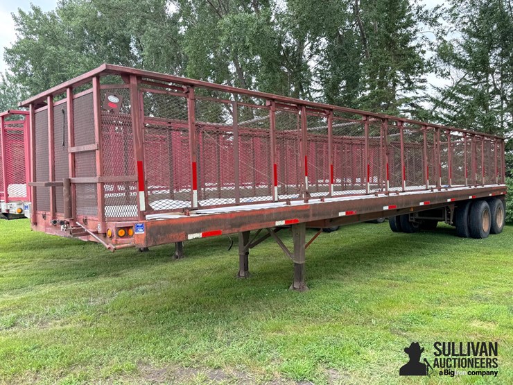 1966-fruehauf-trailer-image-1