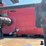 case-ih-flx4375-image-15