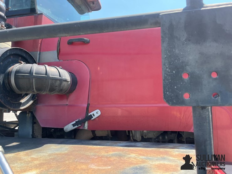 case-ih-flx4375-image-15