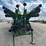 john-deere-1790-image-7