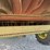 2007-john-deere-9760-sts-image-3